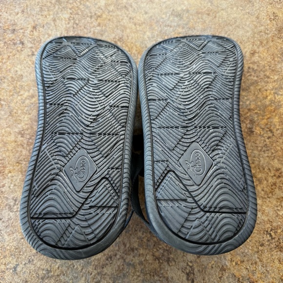 Sandals_&_Flip_Flops